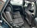 Toyota Prius+ 1.8 Dynamic NAVI PARK-SENSOREN LM-VELGEN KEYLESS B Blauw - thumbnail 29