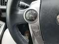 Toyota Prius+ 1.8 Dynamic NAVI PARK-SENSOREN LM-VELGEN KEYLESS B Blauw - thumbnail 17