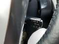 Toyota Prius+ 1.8 Dynamic NAVI PARK-SENSOREN LM-VELGEN KEYLESS B Blauw - thumbnail 21