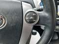 Toyota Prius+ 1.8 Dynamic NAVI PARK-SENSOREN LM-VELGEN KEYLESS B Blauw - thumbnail 18