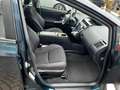 Toyota Prius+ 1.8 Dynamic NAVI PARK-SENSOREN LM-VELGEN KEYLESS B Blauw - thumbnail 28
