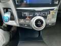 Toyota Prius+ 1.8 Dynamic NAVI PARK-SENSOREN LM-VELGEN KEYLESS B Blauw - thumbnail 25