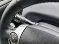 Toyota Prius+ 1.8 Dynamic NAVI PARK-SENSOREN LM-VELGEN KEYLESS B Blauw - thumbnail 19