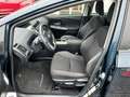 Toyota Prius+ 1.8 Dynamic NAVI PARK-SENSOREN LM-VELGEN KEYLESS B Blauw - thumbnail 12