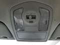 Toyota Prius+ 1.8 Dynamic NAVI PARK-SENSOREN LM-VELGEN KEYLESS B Blauw - thumbnail 27