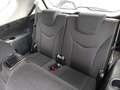 Toyota Prius+ 1.8 Dynamic NAVI PARK-SENSOREN LM-VELGEN KEYLESS B Blauw - thumbnail 31