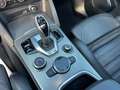 Alfa Romeo Stelvio 2.2 Veloce Q4 210cv -TETTO APRIBILE-SEDILI SPORT- Blu/Azzurro - thumbnail 13