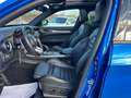 Alfa Romeo Stelvio 2.2 Veloce Q4 210cv -TETTO APRIBILE-SEDILI SPORT- Blu/Azzurro - thumbnail 6