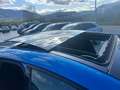 Alfa Romeo Stelvio 2.2 Veloce Q4 210cv -TETTO APRIBILE-SEDILI SPORT- Blu/Azzurro - thumbnail 7