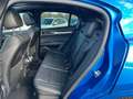 Alfa Romeo Stelvio 2.2 Veloce Q4 210cv -TETTO APRIBILE-SEDILI SPORT- Blu/Azzurro - thumbnail 4