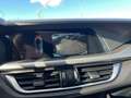 Alfa Romeo Stelvio 2.2 Veloce Q4 210cv -TETTO APRIBILE-SEDILI SPORT- Blu/Azzurro - thumbnail 14