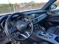 Alfa Romeo Stelvio 2.2 Veloce Q4 210cv -TETTO APRIBILE-SEDILI SPORT- Blu/Azzurro - thumbnail 10