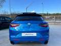 Alfa Romeo Stelvio 2.2 Veloce Q4 210cv -TETTO APRIBILE-SEDILI SPORT- Blu/Azzurro - thumbnail 8