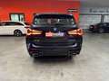 BMW X3 xDrive 30e xLine Noir - thumbnail 7