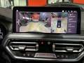 BMW X3 xDrive 30e xLine Noir - thumbnail 22