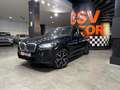 BMW X3 xDrive 30e xLine Noir - thumbnail 2