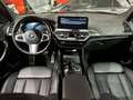 BMW X3 xDrive 30e xLine Noir - thumbnail 12