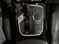 BMW X3 xDrive 30e xLine Noir - thumbnail 24