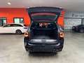 BMW X3 xDrive 30e xLine Noir - thumbnail 8