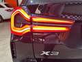 BMW X3 xDrive 30e xLine Noir - thumbnail 26