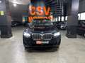 BMW X3 xDrive 30e xLine Noir - thumbnail 4