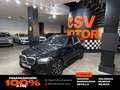 BMW X3 xDrive 30e xLine Noir - thumbnail 1