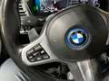 BMW X3 xDrive 30e xLine Noir - thumbnail 17