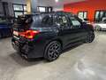 BMW X3 xDrive 30e xLine Noir - thumbnail 6