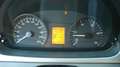 Mercedes-Benz Vito 120 CDI - V6 - airco - CC - 11.900 euro Argent - thumbnail 10