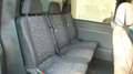 Mercedes-Benz Vito 120 CDI - V6 - airco - CC - 11.900 euro Argent - thumbnail 14