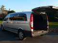 Mercedes-Benz Vito 120 CDI - V6 - airco - CC - 11.900 euro Argent - thumbnail 16