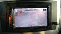 Mercedes-Benz Vito 120 CDI - V6 - airco - CC - 11.900 euro Argent - thumbnail 12