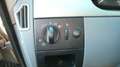 Mercedes-Benz Vito 120 CDI - V6 - airco - CC - 11.900 euro Argent - thumbnail 8