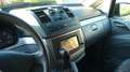 Mercedes-Benz Vito 120 CDI - V6 - airco - CC - 11.900 euro Argent - thumbnail 11