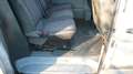Mercedes-Benz Vito 120 CDI - V6 - airco - CC - 11.900 euro Argent - thumbnail 15