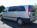Mercedes-Benz Vito 120 CDI - V6 - airco - CC - 11.900 euro Argent - thumbnail 4
