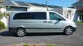 Mercedes-Benz Vito 120 CDI - V6 - airco - CC - 11.900 euro Argent - thumbnail 2