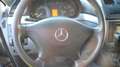 Mercedes-Benz Vito 120 CDI - V6 - airco - CC - 11.900 euro Argent - thumbnail 9