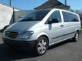 Mercedes-Benz Vito 120 CDI - V6 - airco - CC - 11.900 euro Argent - thumbnail 5
