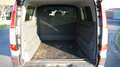 Mercedes-Benz Vito 120 CDI - V6 - airco - CC - 11.900 euro Argent - thumbnail 17