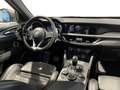 Alfa Romeo Stelvio 2.2d 210CV Q4 Autom. Executive Grigio - thumbnail 7