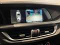 Alfa Romeo Stelvio 2.2d 210CV Q4 Autom. Executive Grigio - thumbnail 14
