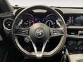 Alfa Romeo Stelvio 2.2d 210CV Q4 Autom. Executive Grigio - thumbnail 12