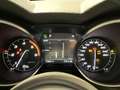 Alfa Romeo Stelvio 2.2d 210CV Q4 Autom. Executive Grigio - thumbnail 13