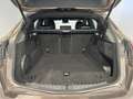Alfa Romeo Stelvio 2.2d 210CV Q4 Autom. Executive Grigio - thumbnail 11