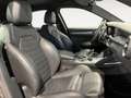 Alfa Romeo Stelvio 2.2d 210CV Q4 Autom. Executive Grigio - thumbnail 9