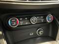 Alfa Romeo Stelvio 2.2d 210CV Q4 Autom. Executive Grigio - thumbnail 15