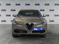 Alfa Romeo Stelvio 2.2d 210CV Q4 Autom. Executive Grigio - thumbnail 4