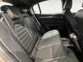 Alfa Romeo Stelvio 2.2d 210CV Q4 Autom. Executive Grigio - thumbnail 10