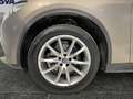 Alfa Romeo Stelvio 2.2d 210CV Q4 Autom. Executive Grigio - thumbnail 6